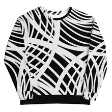 Load image into Gallery viewer, Mimick’s-Morrow-46 Unisex Sweatshirt