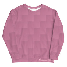 Load image into Gallery viewer, The-Fashion-Calm Unisex Sweatshirt
