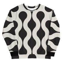 Load image into Gallery viewer, Urban-Milan Unisex Sweatshirt