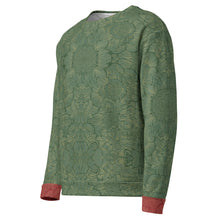 Load image into Gallery viewer, Forest-Slumber Unisex Sweatshirt