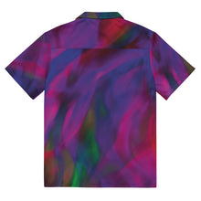 Load image into Gallery viewer, Moody-Magic Unisex button shirt