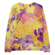 Load image into Gallery viewer, The-Spring-Mulatto Unisex Sweatshirt