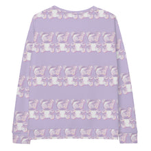 Load image into Gallery viewer, Gummie-Bear-Wear Unisex Sweatshirt