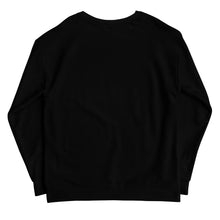 Load image into Gallery viewer, Midnight-Puma Unisex Sweatshirt