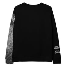 Load image into Gallery viewer, Gorilla-Bizniss Unisex Sweatshirt