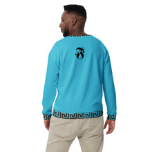 Load image into Gallery viewer, Funique VIOR-Allure Unisex Sweatshirt