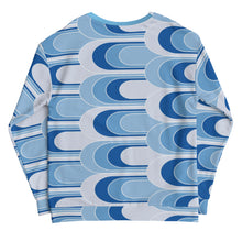 Load image into Gallery viewer, Charm-City-Alumni Unisex Sweatshirt