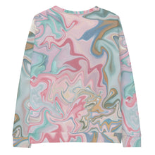 Load image into Gallery viewer, Urban-Cosmos Unisex Sweatshirt