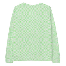 Load image into Gallery viewer, Cactus-Creamsicle Unisex Sweatshirt