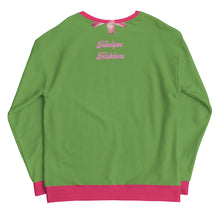 Load image into Gallery viewer, Paradise-JAG Unisex Sweatshirt
