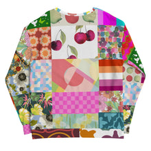 Load image into Gallery viewer, The-Ugly-Mugly Unisex Sweatshirt