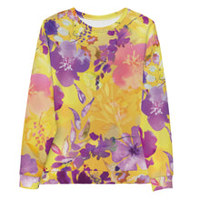 Load image into Gallery viewer, The-Spring-Mulatto Unisex Sweatshirt