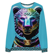 Load image into Gallery viewer, Funique VIOR-Allure Unisex Sweatshirt