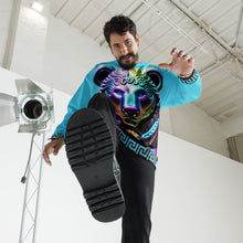 Load image into Gallery viewer, Funique VIOR-Allure Unisex Sweatshirt