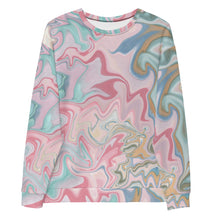 Load image into Gallery viewer, Urban-Cosmos Unisex Sweatshirt