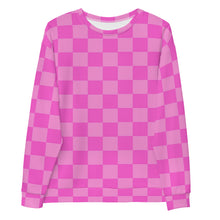 Load image into Gallery viewer, Berry-Berry-Coolata Unisex Sweatshirt