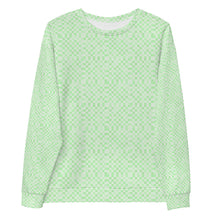 Load image into Gallery viewer, Cactus-Creamsicle Unisex Sweatshirt