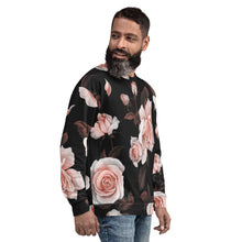 Load image into Gallery viewer, Dark-Romance Unisex Sweatshirt