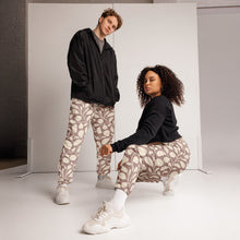 Load image into Gallery viewer, The-Melancholy-Melanin Unisex track pants