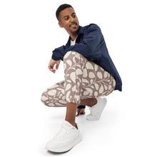 Load image into Gallery viewer, The-Melancholy-Melanin Unisex track pants