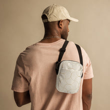 Load image into Gallery viewer, The-Asylum Utility crossbody bag