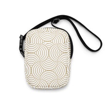 Load image into Gallery viewer, The-Asylum Utility crossbody bag