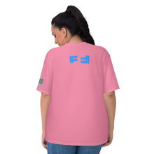 Load image into Gallery viewer, Britney-Bubbles Women's T-shirt