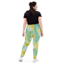 Load image into Gallery viewer, Carolina-Sweet Women's Joggers