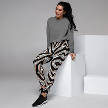 Load image into Gallery viewer, The-Valentina Women's Joggers
