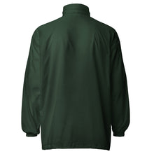 Load image into Gallery viewer, The-Wet-Viper Unisex windbreaker