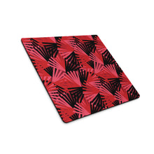 Load image into Gallery viewer, Zaza Gaming mouse pad