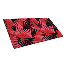 Load image into Gallery viewer, Zaza Gaming mouse pad