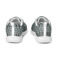 Load image into Gallery viewer, The-Alaghany Men’s athletic shoes