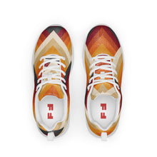 Load image into Gallery viewer, The-Villian-Aviators Men’s athletic shoes