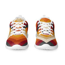 Load image into Gallery viewer, The-Villian-Aviators Men’s athletic shoes