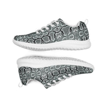 Load image into Gallery viewer, The-Alaghany Men’s athletic shoes