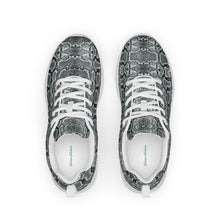 Load image into Gallery viewer, The-Alaghany Men’s athletic shoes
