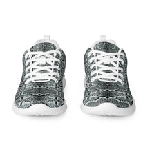Load image into Gallery viewer, The-Alaghany Men’s athletic shoes