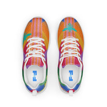 Load image into Gallery viewer, The-BEE-Icky-Sweets Men’s athletic shoes