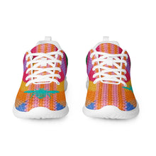 Load image into Gallery viewer, The-BEE-Icky-Sweets Men’s athletic shoes
