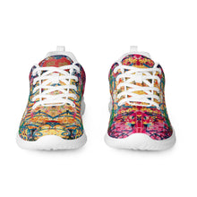 Load image into Gallery viewer, The LUX de mi casa Men’s athletic shoes