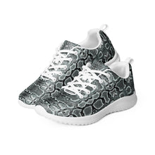 Load image into Gallery viewer, The-Alaghany Men’s athletic shoes