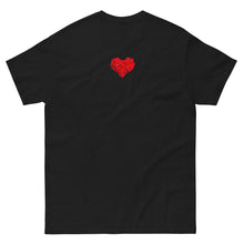 Load image into Gallery viewer, The-Golden-Message Men's classic tee