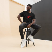 Load image into Gallery viewer, c’est-magnifique icon classic tee