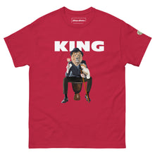Load image into Gallery viewer, The-Lion-King Men's classic tee