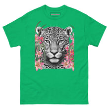 Load image into Gallery viewer, Paradise-JAG (3D) Men's classic tee