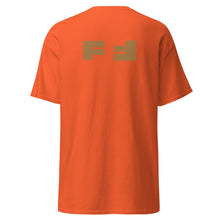 Load image into Gallery viewer, HipHopPANDA Men's classic tee
