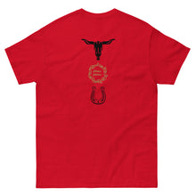Load image into Gallery viewer, JOLENE-the-villain classic unisex tee