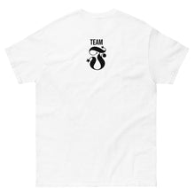 Load image into Gallery viewer, TEAM-BIG Men's classic tee