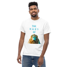 Load image into Gallery viewer, VIOR-Allure unisex classic tee